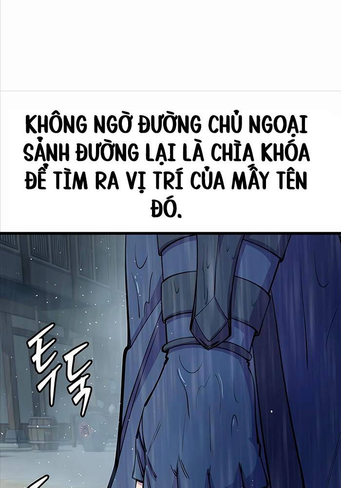 Thiên Hạ Đệ Nhất Đại Sư Huynh Chapter 34 - Trang 2