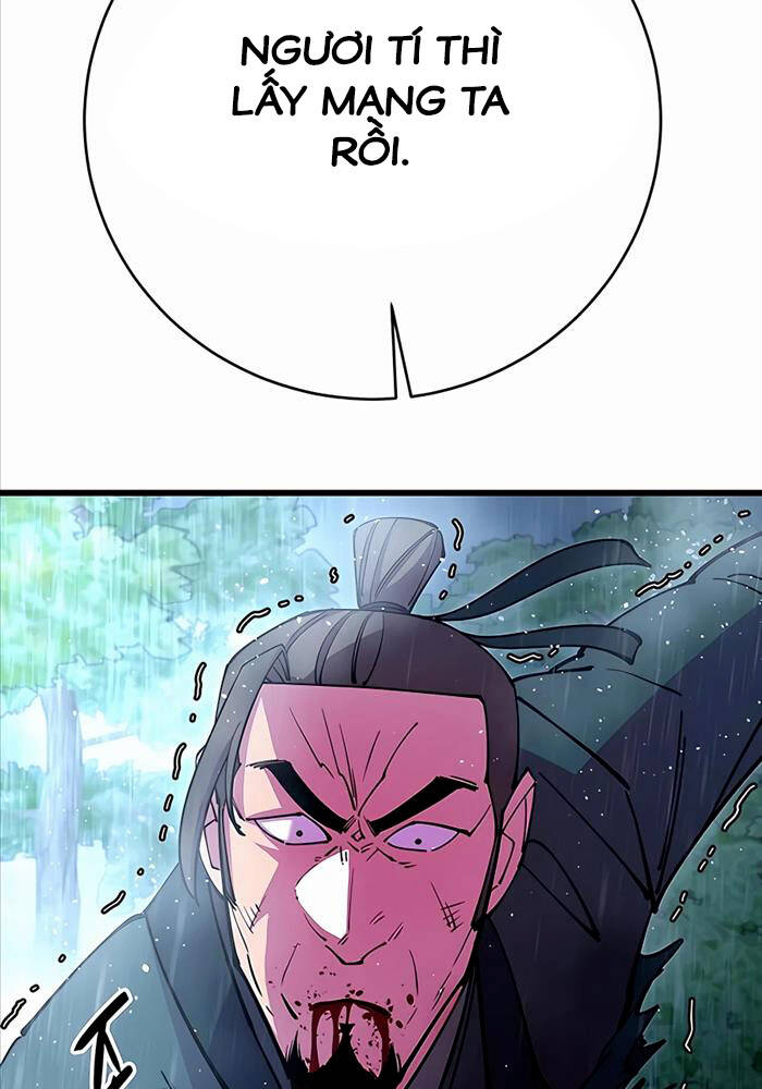 Thiên Hạ Đệ Nhất Đại Sư Huynh Chapter 34 - Trang 2