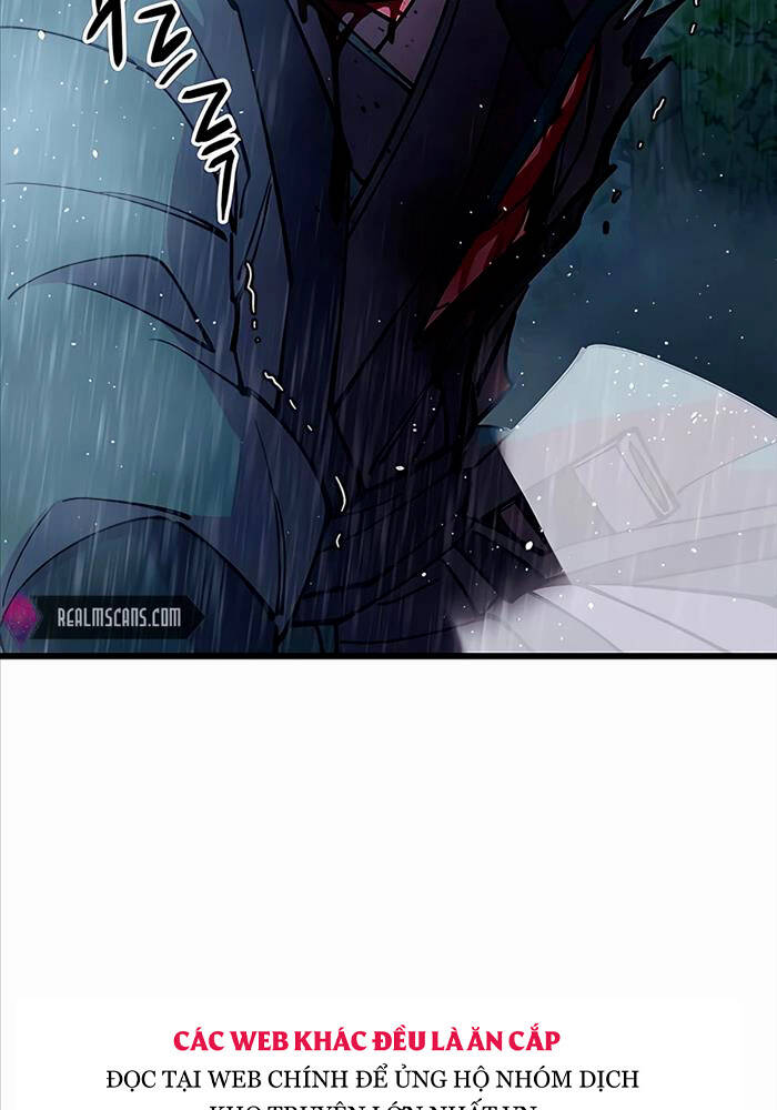 Thiên Hạ Đệ Nhất Đại Sư Huynh Chapter 34 - Trang 2