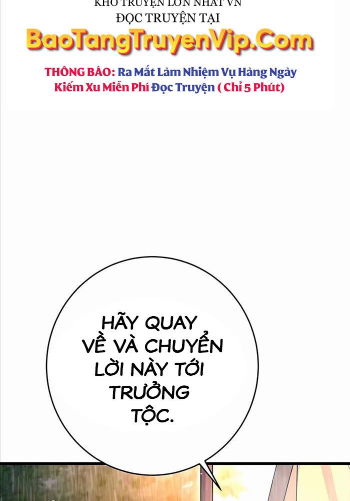 Thiên Hạ Đệ Nhất Đại Sư Huynh Chapter 34 - Trang 2