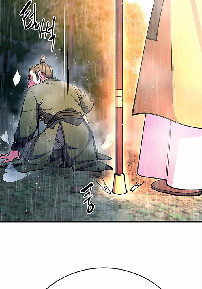 Thiên Hạ Đệ Nhất Đại Sư Huynh Chapter 34 - Trang 2