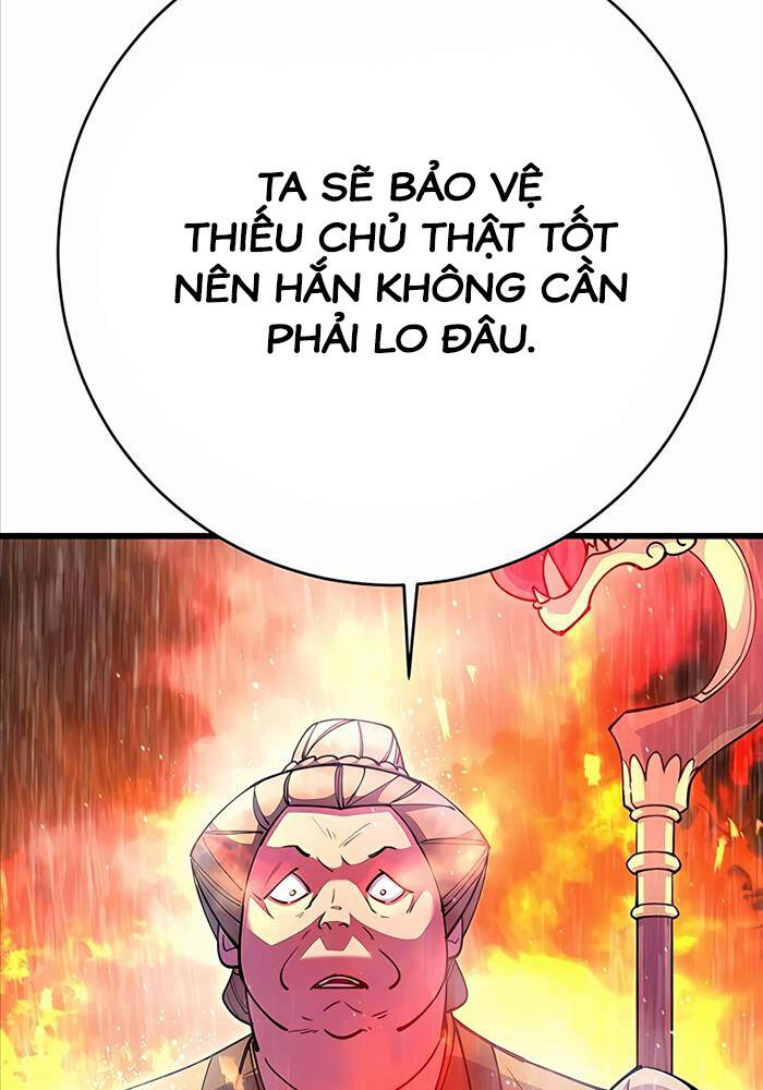 Thiên Hạ Đệ Nhất Đại Sư Huynh Chapter 34 - Trang 2