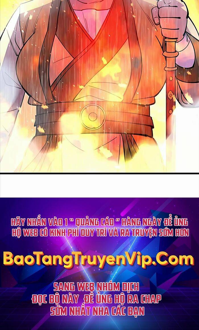 Thiên Hạ Đệ Nhất Đại Sư Huynh Chapter 34 - Trang 2