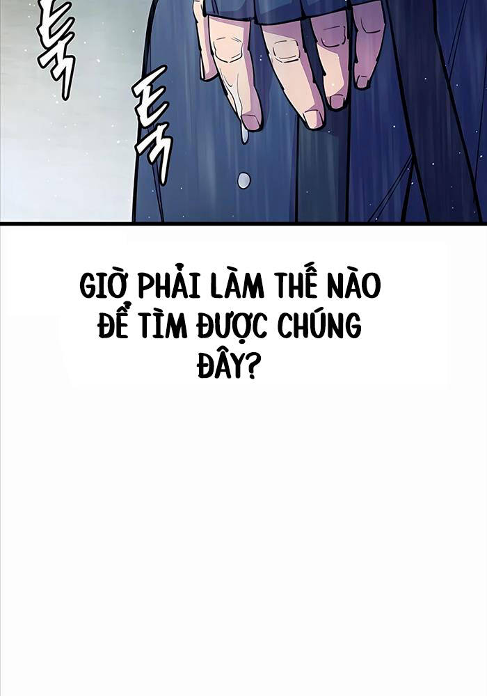 Thiên Hạ Đệ Nhất Đại Sư Huynh Chapter 34 - Trang 2