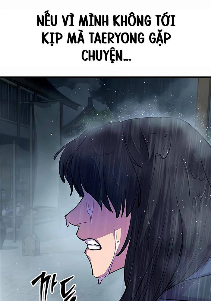 Thiên Hạ Đệ Nhất Đại Sư Huynh Chapter 34 - Trang 2