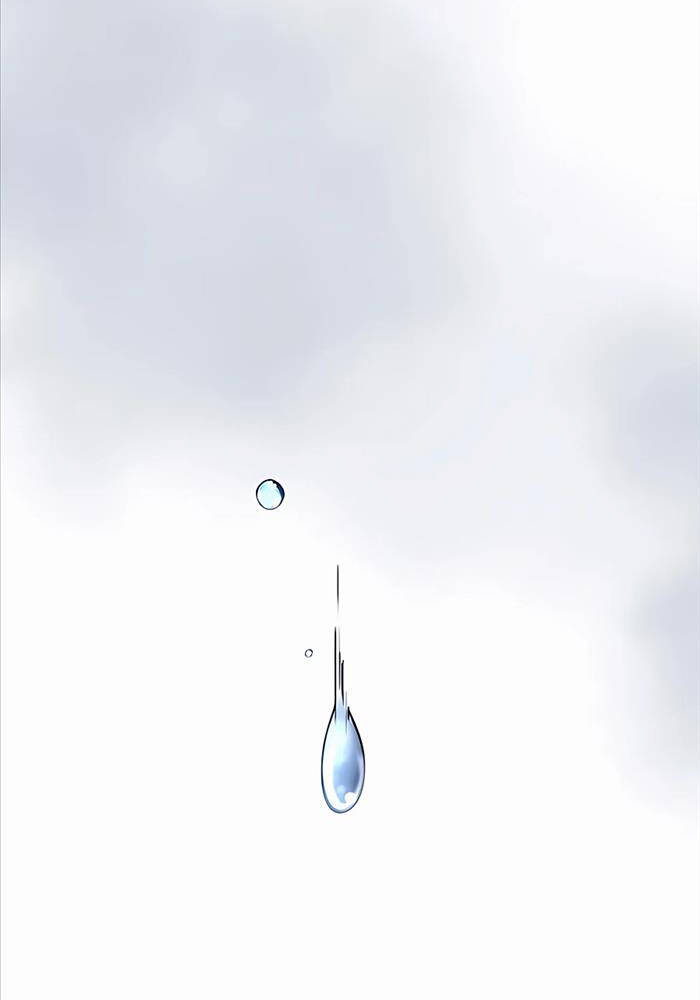 Thiên Hạ Đệ Nhất Đại Sư Huynh Chapter 34 - Trang 2