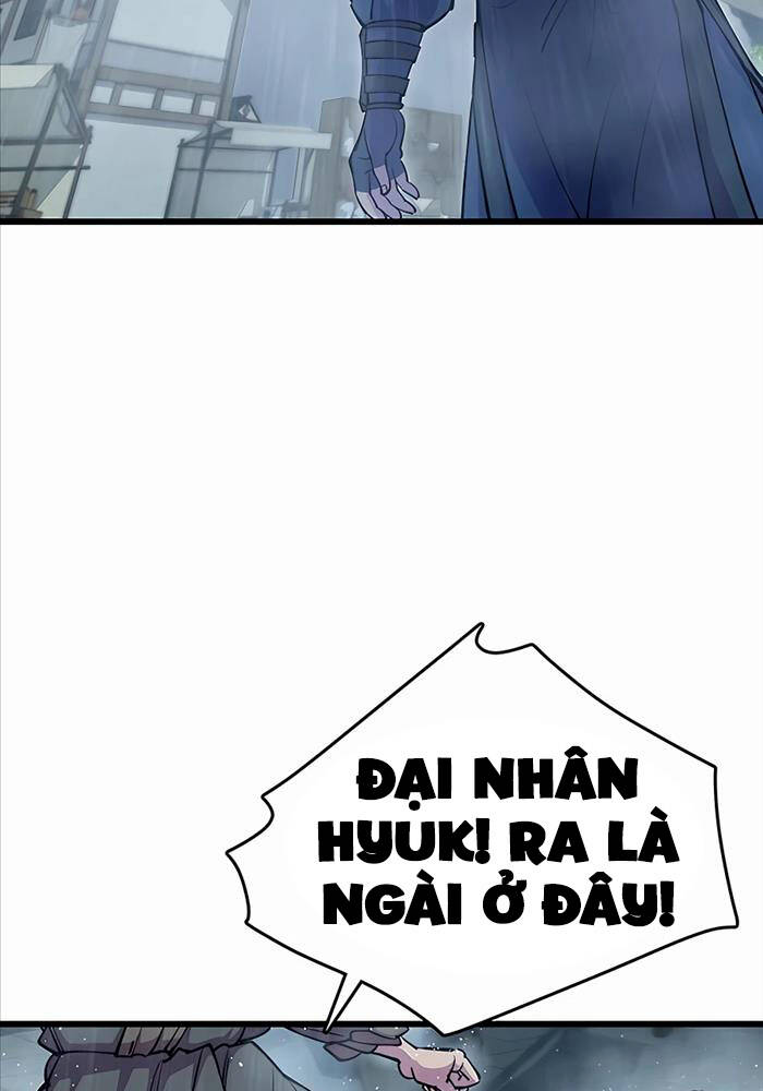 Thiên Hạ Đệ Nhất Đại Sư Huynh Chapter 34 - Trang 2