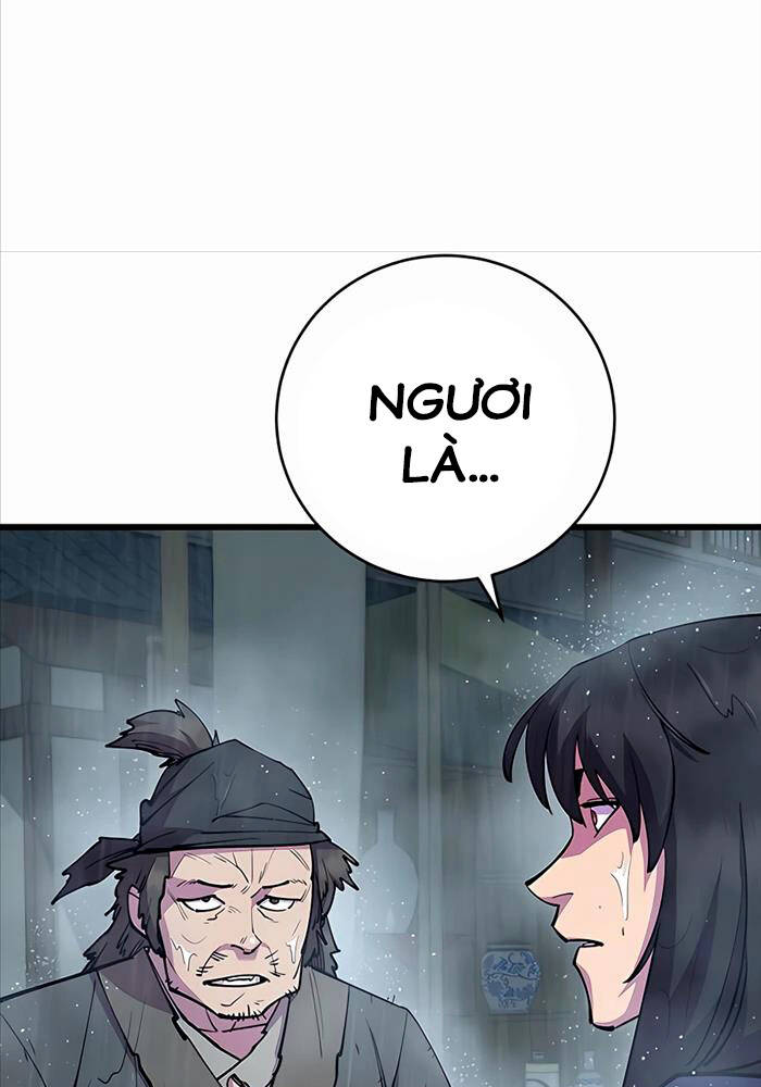 Thiên Hạ Đệ Nhất Đại Sư Huynh Chapter 34 - Trang 2