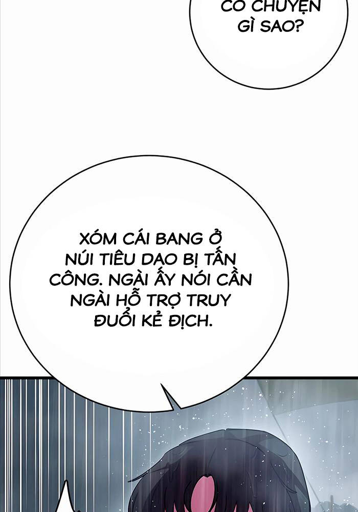 Thiên Hạ Đệ Nhất Đại Sư Huynh Chapter 34 - Trang 2