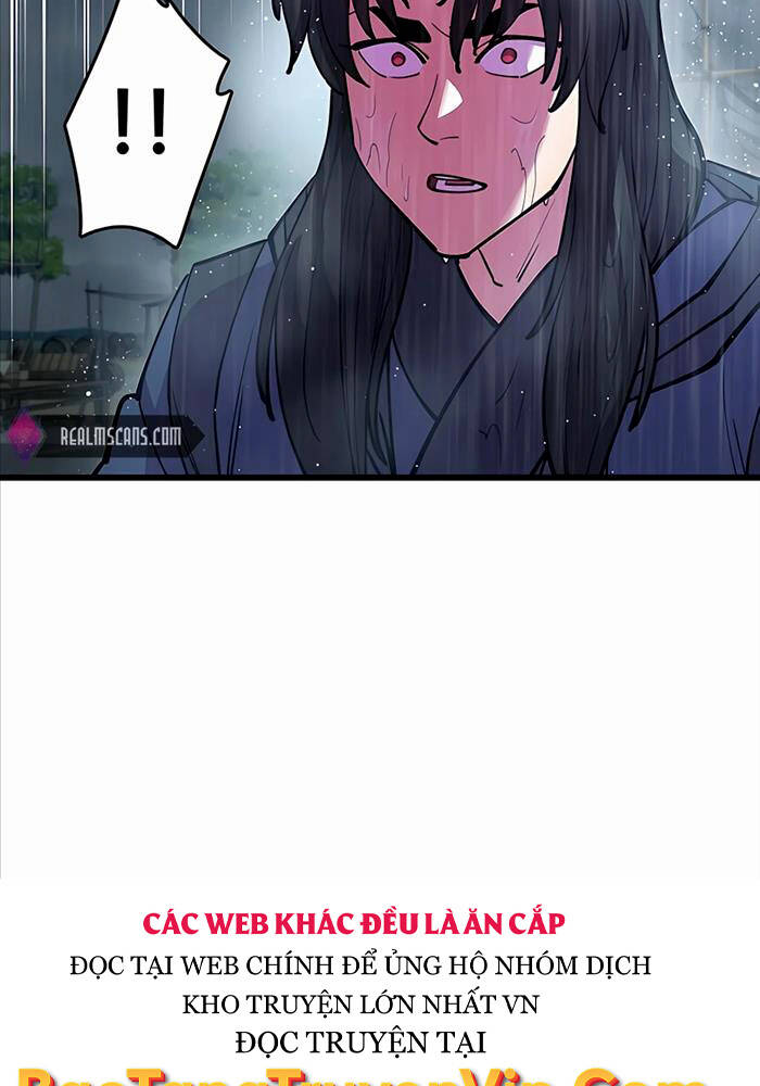 Thiên Hạ Đệ Nhất Đại Sư Huynh Chapter 34 - Trang 2