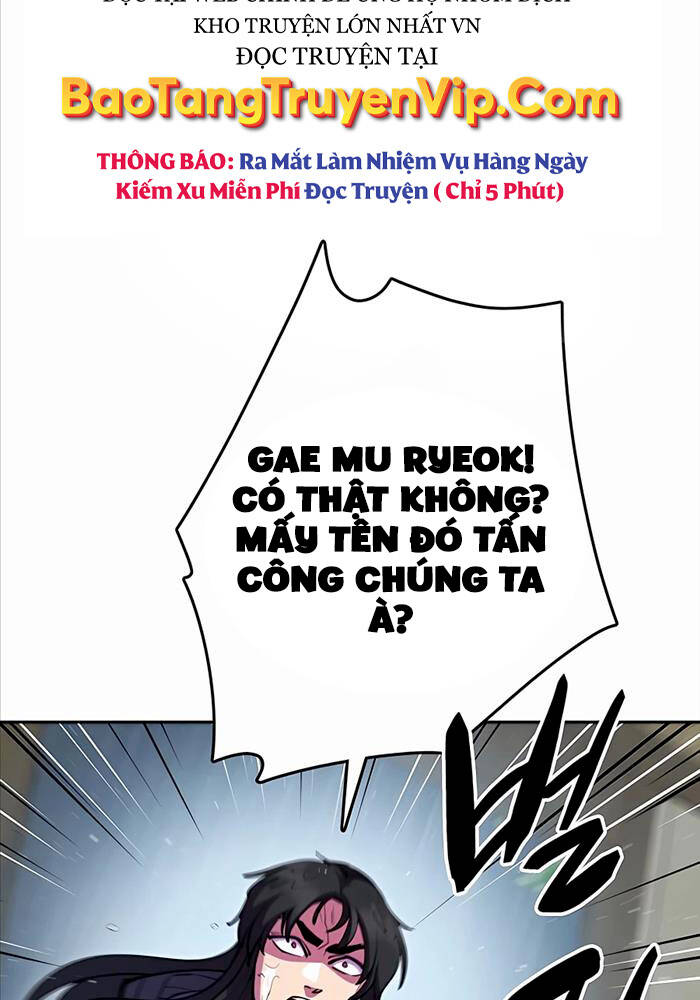 Thiên Hạ Đệ Nhất Đại Sư Huynh Chapter 34 - Trang 2