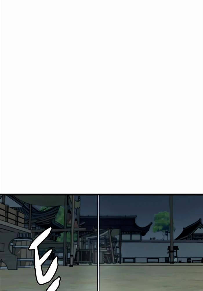 Thiên Hạ Đệ Nhất Đại Sư Huynh Chapter 34 - Trang 2