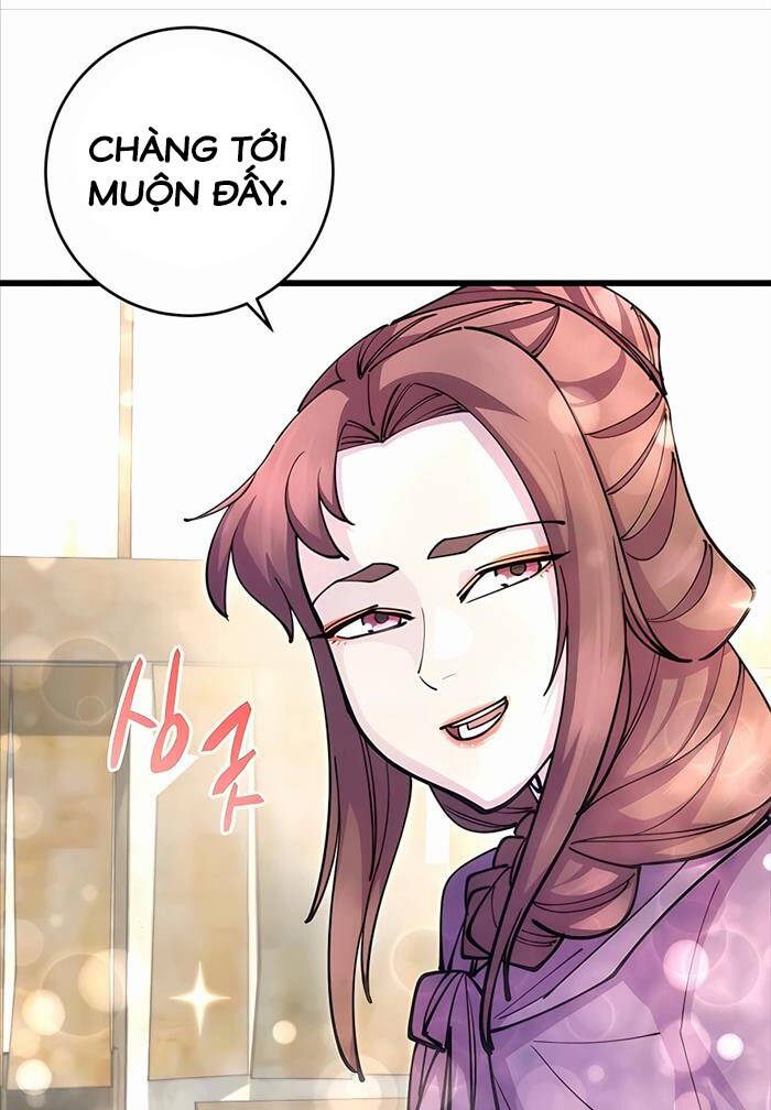 Thiên Hạ Đệ Nhất Đại Sư Huynh Chapter 34 - Trang 2