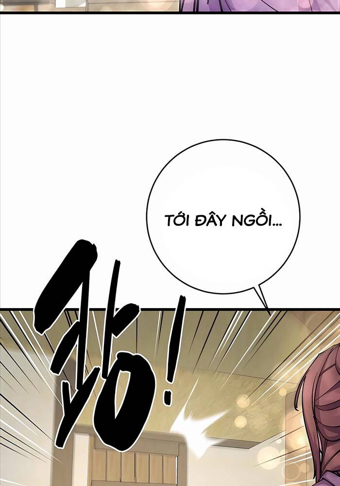 Thiên Hạ Đệ Nhất Đại Sư Huynh Chapter 34 - Trang 2