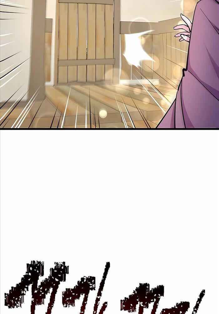 Thiên Hạ Đệ Nhất Đại Sư Huynh Chapter 34 - Trang 2