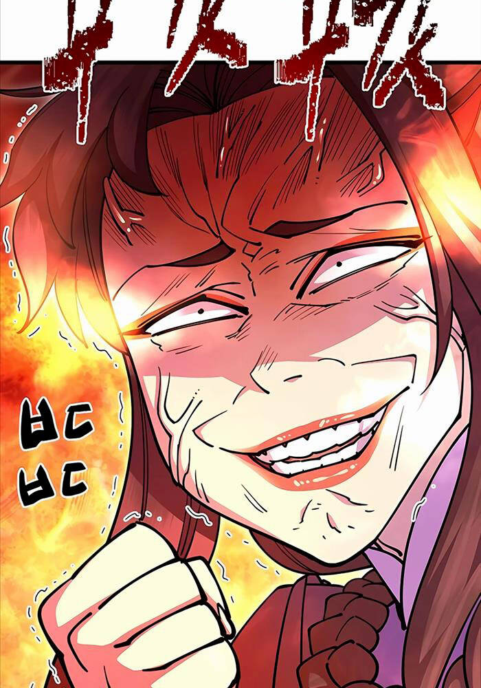 Thiên Hạ Đệ Nhất Đại Sư Huynh Chapter 34 - Trang 2