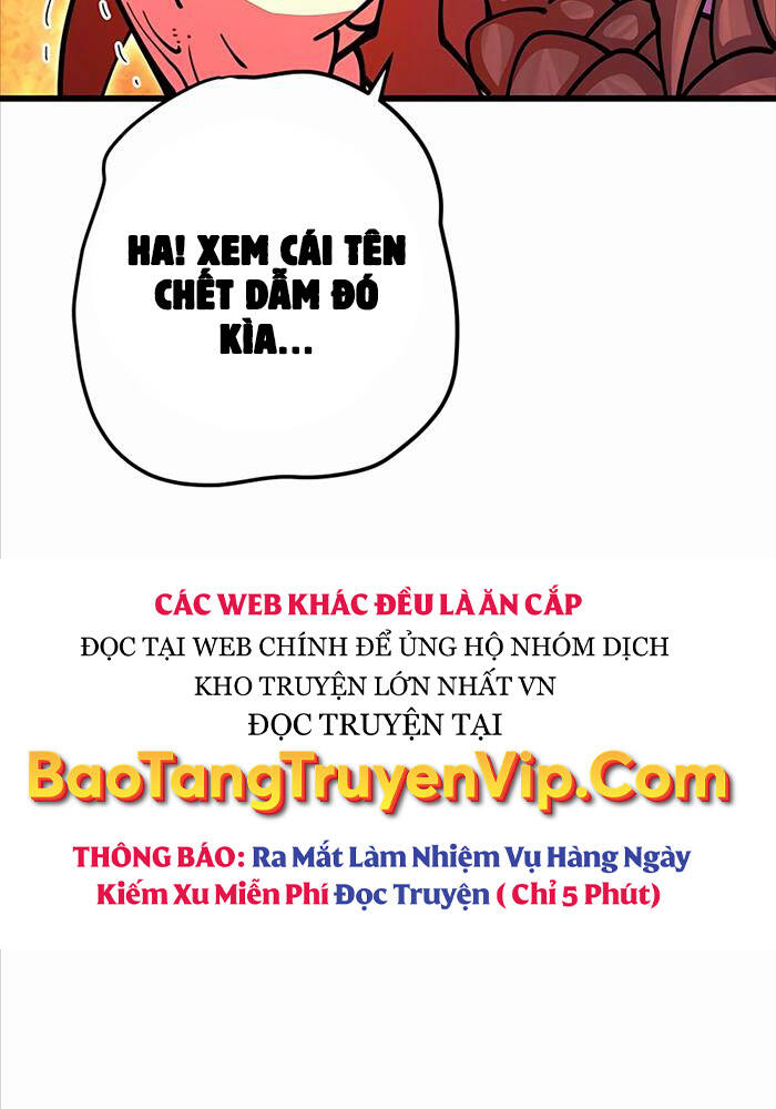 Thiên Hạ Đệ Nhất Đại Sư Huynh Chapter 34 - Trang 2