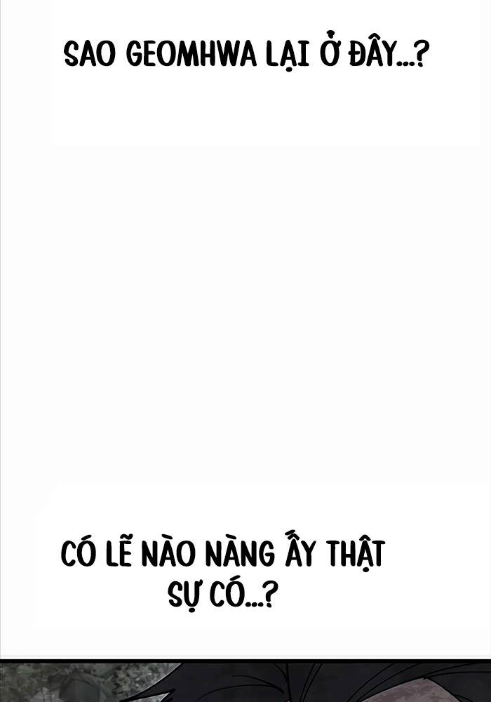 Thiên Hạ Đệ Nhất Đại Sư Huynh Chapter 34 - Trang 2