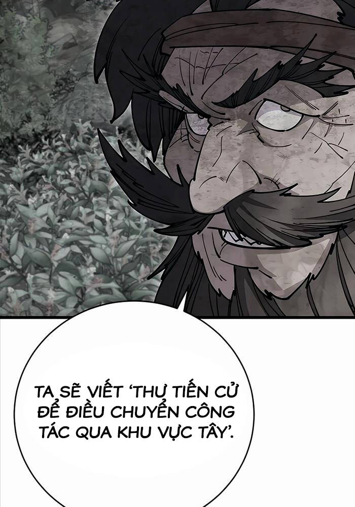 Thiên Hạ Đệ Nhất Đại Sư Huynh Chapter 34 - Trang 2