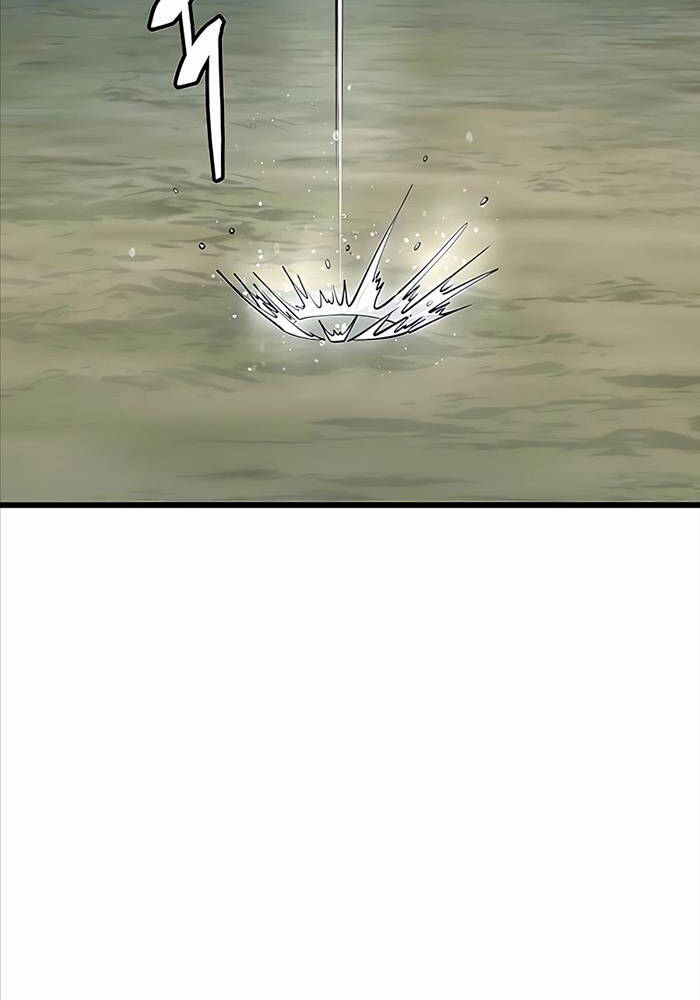 Thiên Hạ Đệ Nhất Đại Sư Huynh Chapter 34 - Trang 2