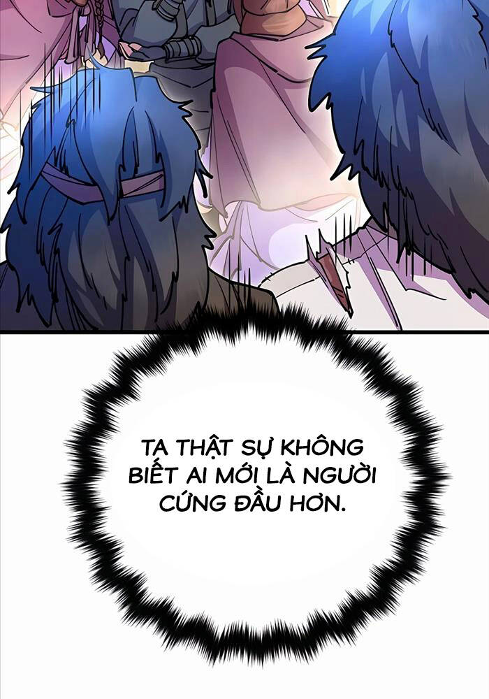 Thiên Hạ Đệ Nhất Đại Sư Huynh Chapter 34 - Trang 2