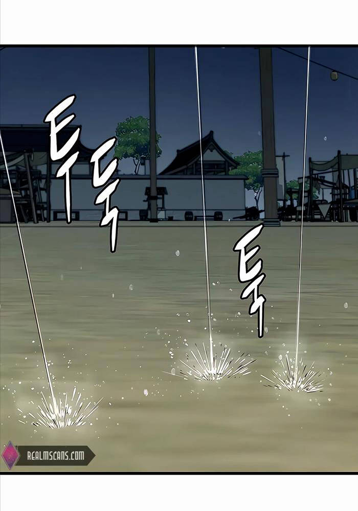 Thiên Hạ Đệ Nhất Đại Sư Huynh Chapter 34 - Trang 2