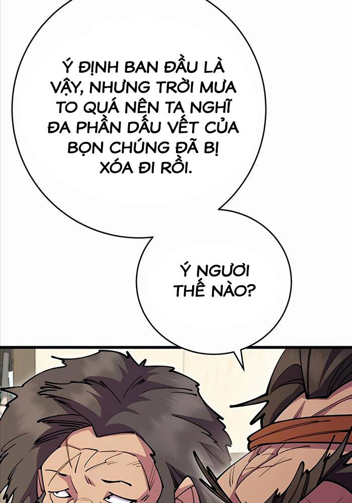 Thiên Hạ Đệ Nhất Đại Sư Huynh Chapter 34 - Trang 2