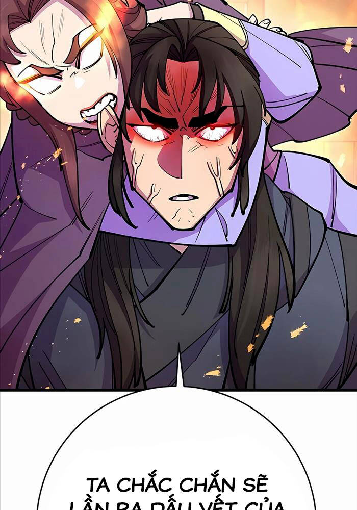Thiên Hạ Đệ Nhất Đại Sư Huynh Chapter 34 - Trang 2