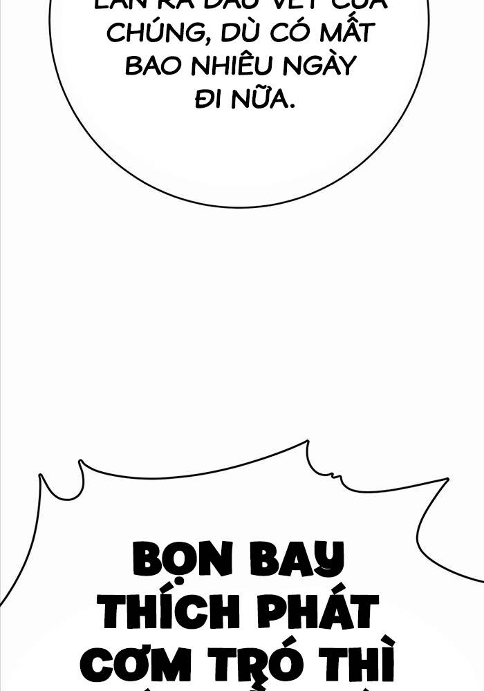 Thiên Hạ Đệ Nhất Đại Sư Huynh Chapter 34 - Trang 2