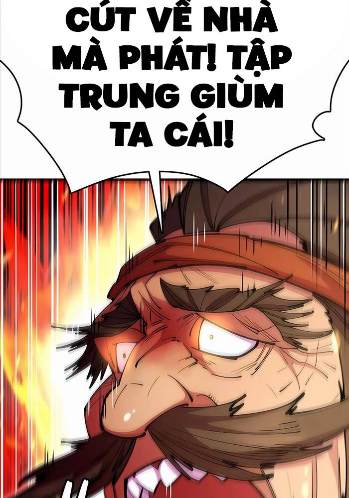 Thiên Hạ Đệ Nhất Đại Sư Huynh Chapter 34 - Trang 2