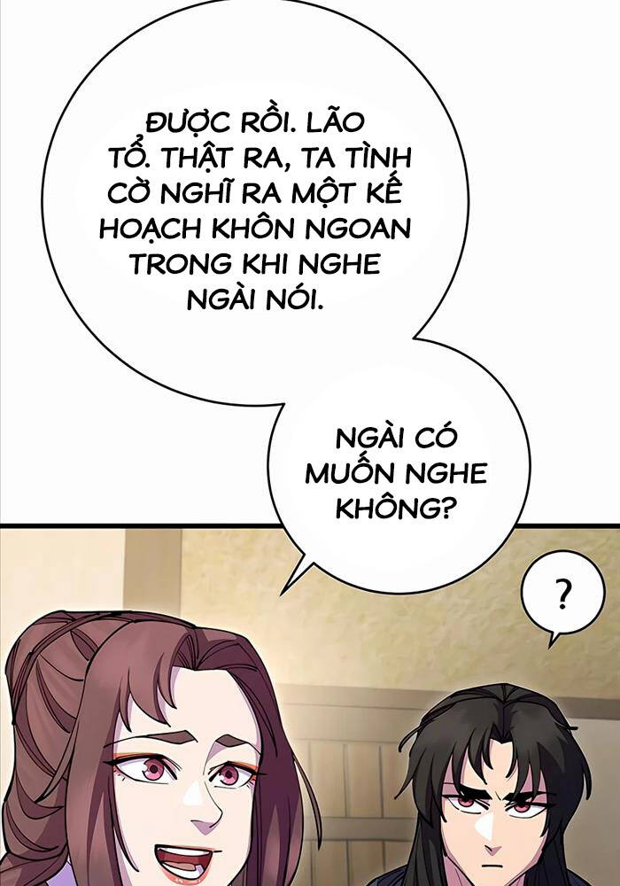 Thiên Hạ Đệ Nhất Đại Sư Huynh Chapter 34 - Trang 2