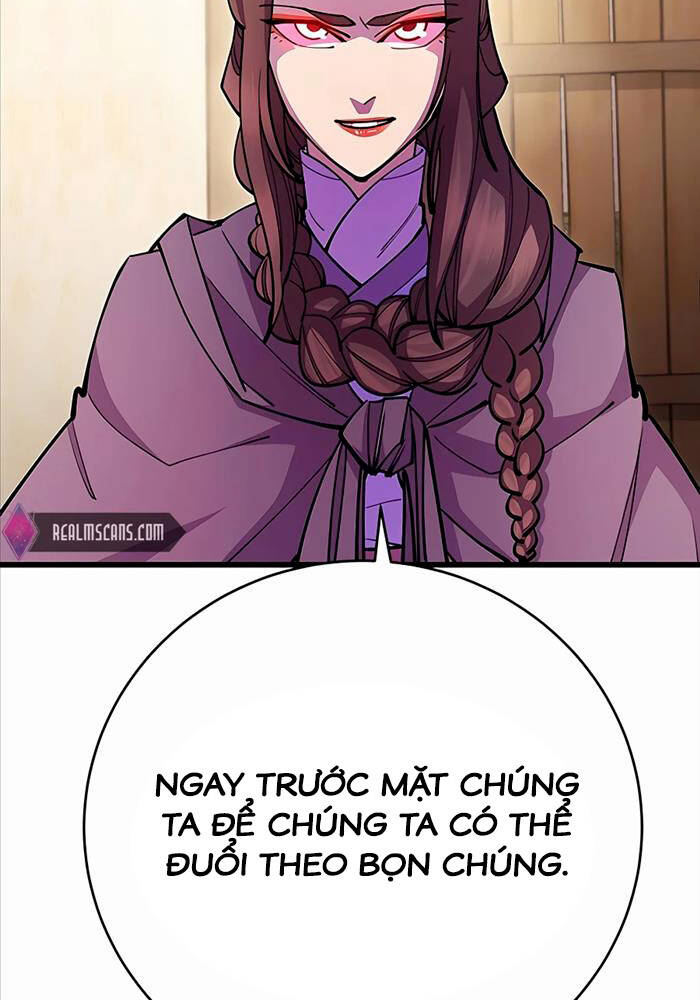 Thiên Hạ Đệ Nhất Đại Sư Huynh Chapter 34 - Trang 2