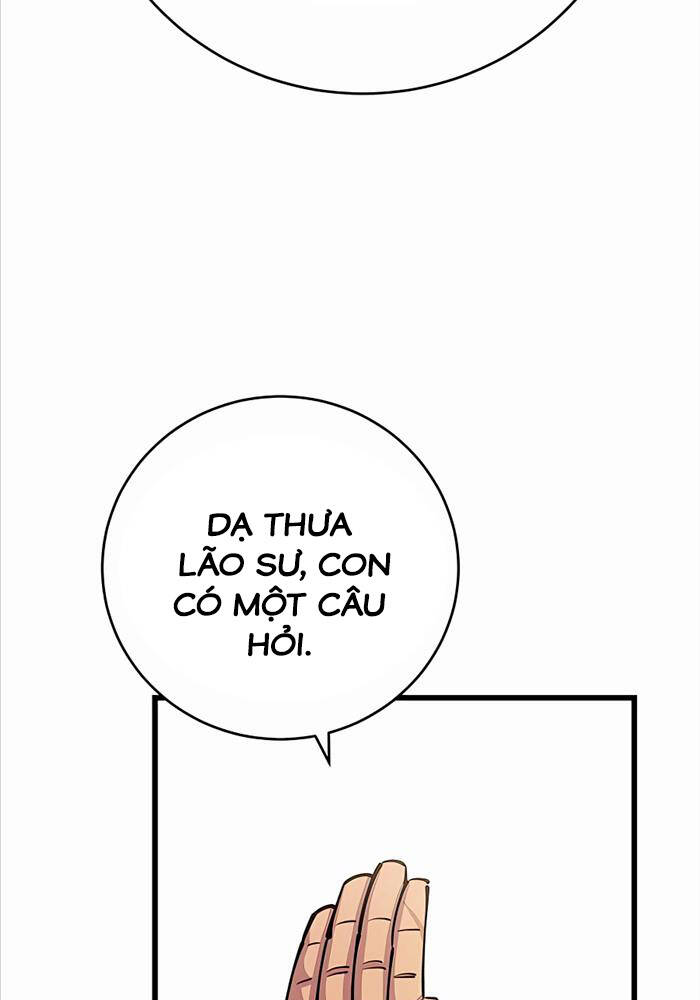 Thiên Hạ Đệ Nhất Đại Sư Huynh Chapter 34 - Trang 2