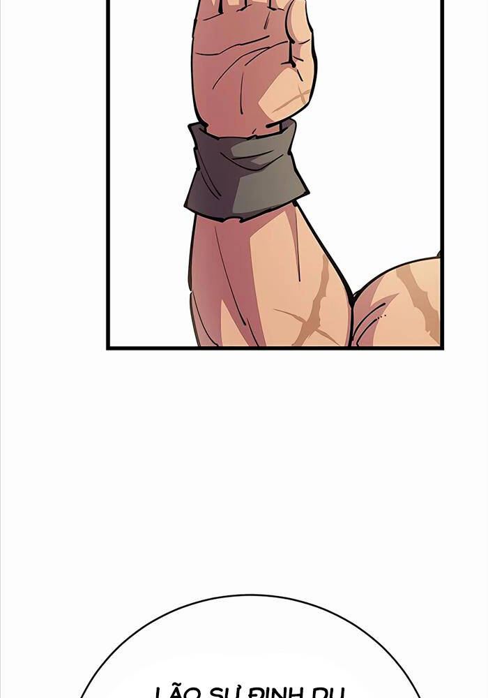 Thiên Hạ Đệ Nhất Đại Sư Huynh Chapter 34 - Trang 2