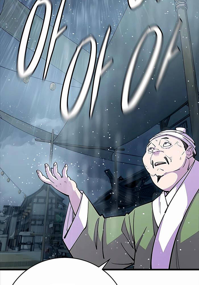 Thiên Hạ Đệ Nhất Đại Sư Huynh Chapter 34 - Trang 2