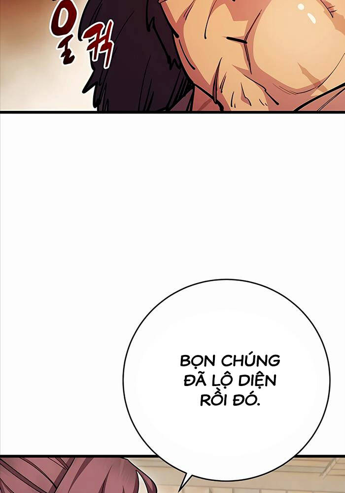 Thiên Hạ Đệ Nhất Đại Sư Huynh Chapter 34 - Trang 2