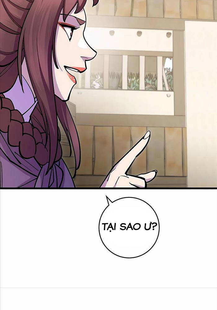 Thiên Hạ Đệ Nhất Đại Sư Huynh Chapter 34 - Trang 2