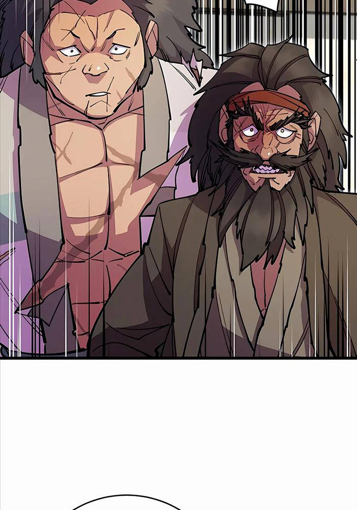 Thiên Hạ Đệ Nhất Đại Sư Huynh Chapter 34 - Trang 2