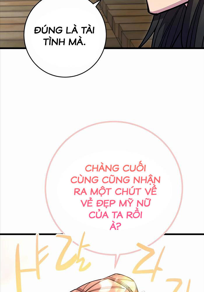 Thiên Hạ Đệ Nhất Đại Sư Huynh Chapter 34 - Trang 2