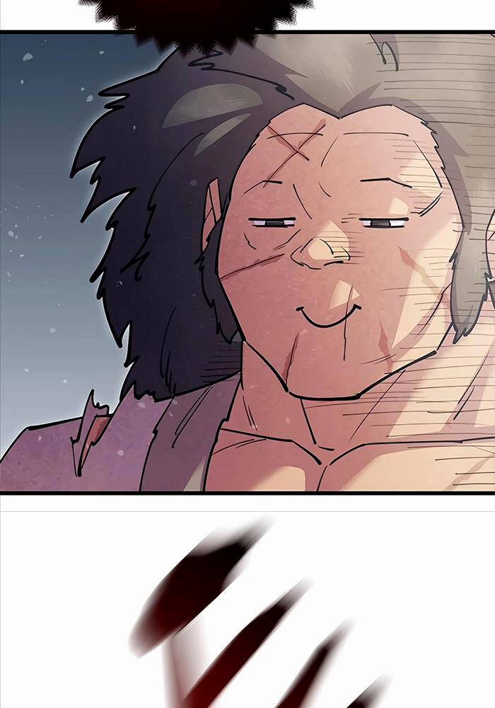 Thiên Hạ Đệ Nhất Đại Sư Huynh Chapter 34 - Trang 2