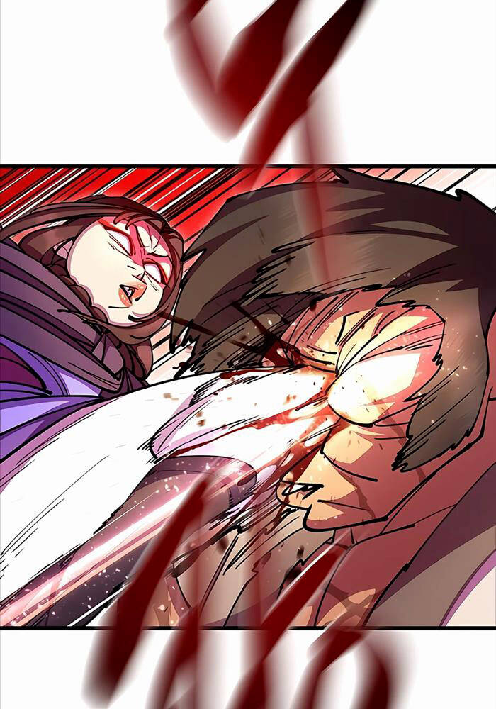 Thiên Hạ Đệ Nhất Đại Sư Huynh Chapter 34 - Trang 2