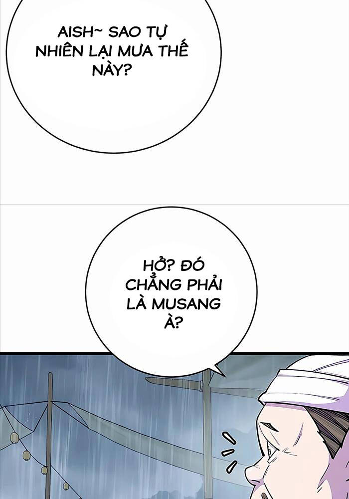 Thiên Hạ Đệ Nhất Đại Sư Huynh Chapter 34 - Trang 2