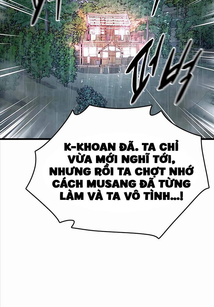 Thiên Hạ Đệ Nhất Đại Sư Huynh Chapter 34 - Trang 2