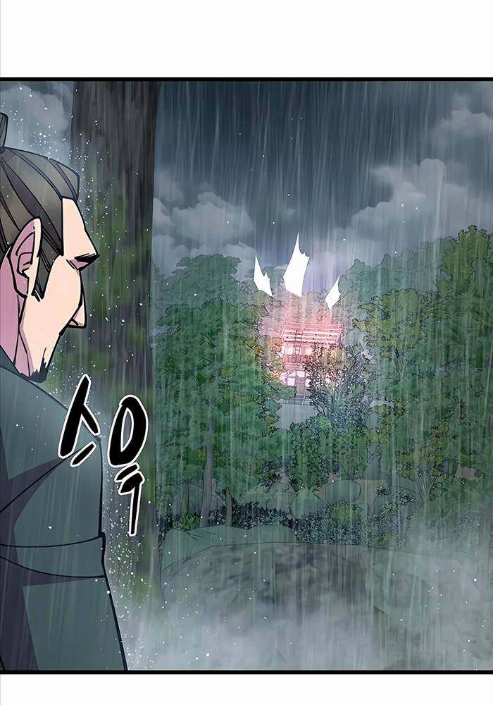 Thiên Hạ Đệ Nhất Đại Sư Huynh Chapter 34 - Trang 2