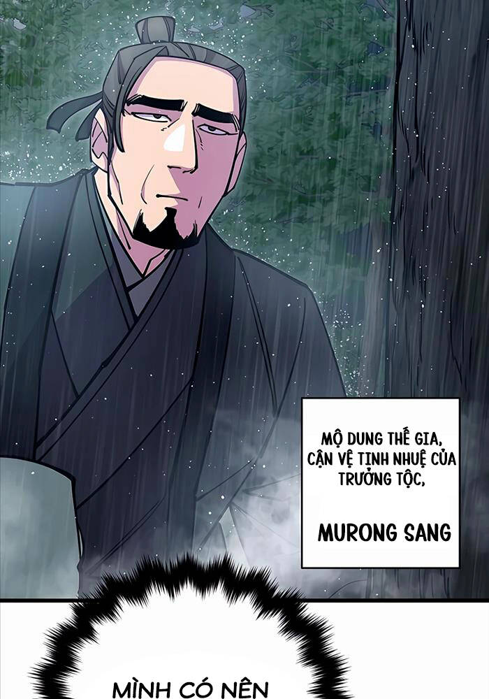 Thiên Hạ Đệ Nhất Đại Sư Huynh Chapter 34 - Trang 2