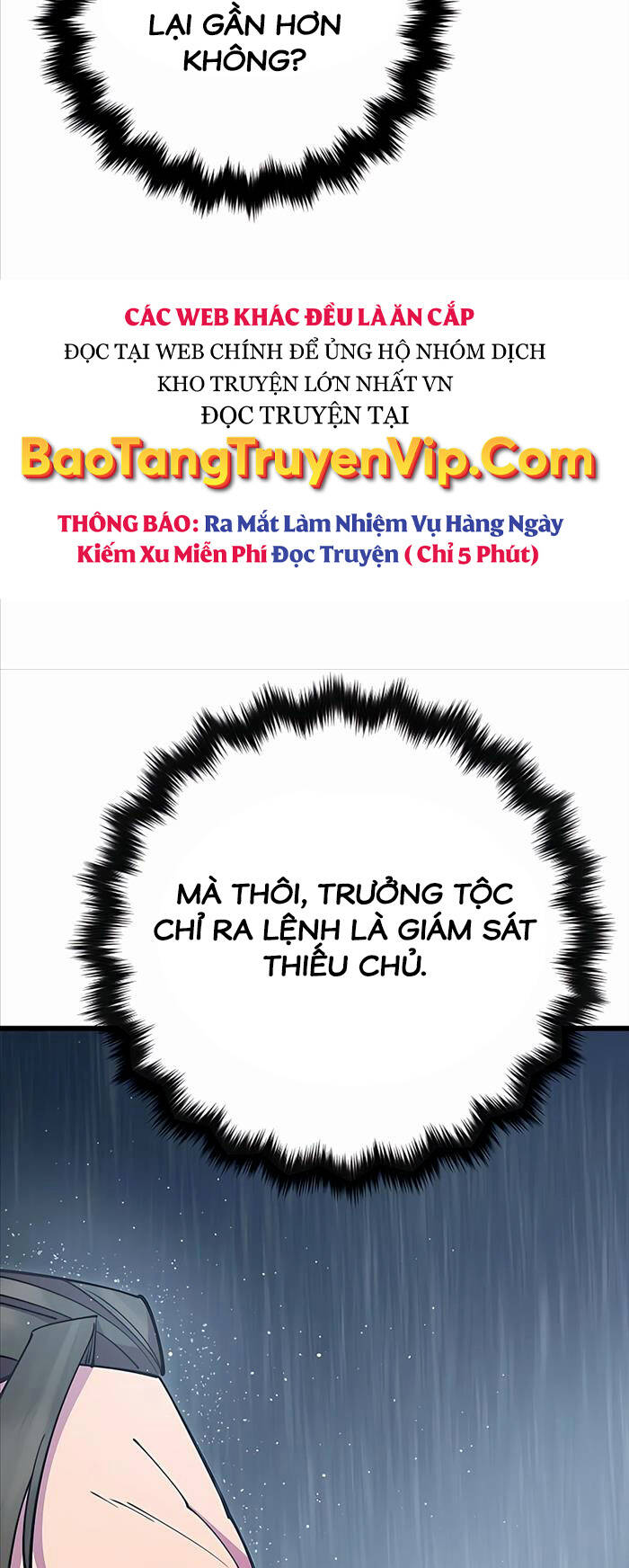 Thiên Hạ Đệ Nhất Đại Sư Huynh Chapter 34 - Trang 2