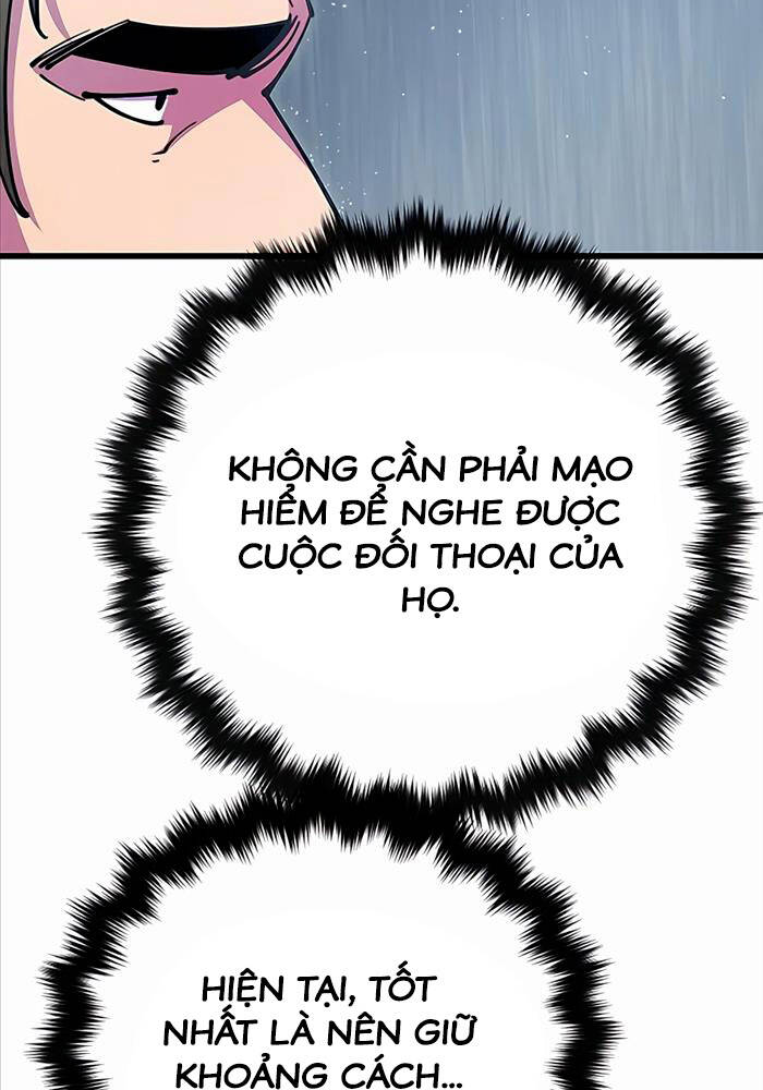 Thiên Hạ Đệ Nhất Đại Sư Huynh Chapter 34 - Trang 2