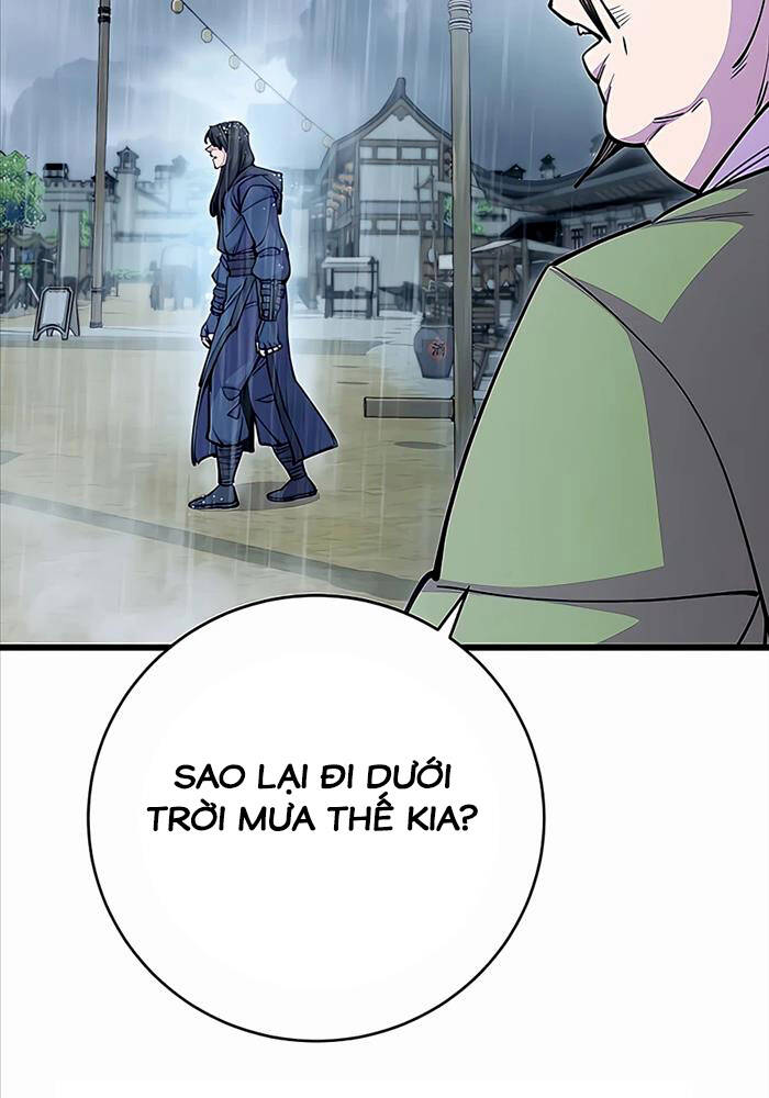 Thiên Hạ Đệ Nhất Đại Sư Huynh Chapter 34 - Trang 2