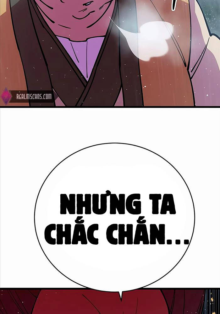 Thiên Hạ Đệ Nhất Đại Sư Huynh Chapter 34 - Trang 2