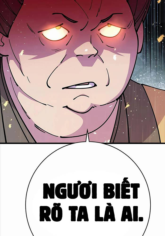 Thiên Hạ Đệ Nhất Đại Sư Huynh Chapter 34 - Trang 2